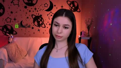 just ask me  online show from 04.06.26