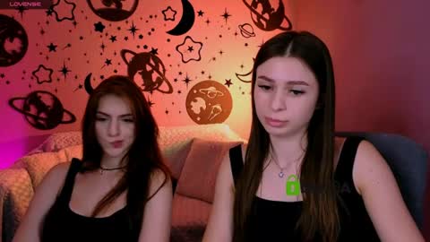 just ask me  online show from 06.30.26