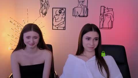 just ask me  online show from 07.17.26