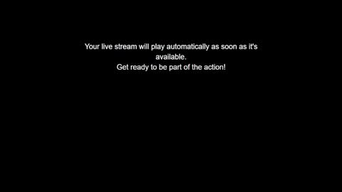 Flora and Sam online show from 03.01.26