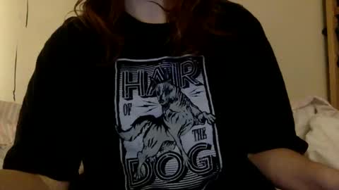 Snapshot of floraexploration chatting on 12.08.24 floraexploration online show from 12.08.24