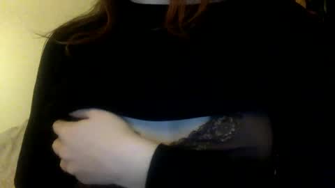 Snapshot of floraexploration chatting on 01.13.25 floraexploration online show from 01.13.25