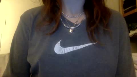 Snapshot of floraexploration chatting on 01.14.25 floraexploration online show from 01.14.25