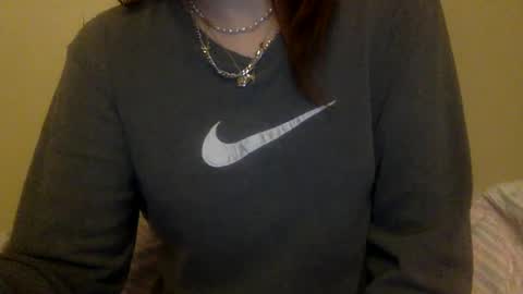 Snapshot of floraexploration chatting on 01.14.25 floraexploration online show from 01.14.25