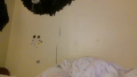 Snapshot of floraexploration chatting on 01.17.25 floraexploration online show from 01.17.25