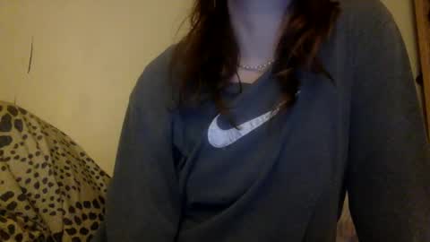 Snapshot of floraexploration chatting on 01.17.25 floraexploration online show from 01.17.25