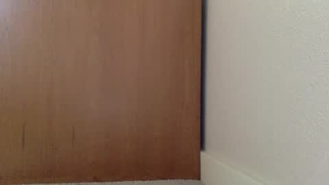 Snapshot of floraexploration chatting on 02.16.25 floraexploration online show from 02.16.25