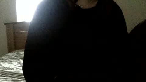 Snapshot of floraexploration chatting on 02.19.25 floraexploration online show from 02.19.25