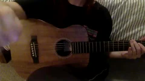 Snapshot of floraexploration chatting on 02.28.25 floraexploration online show from 02.28.25