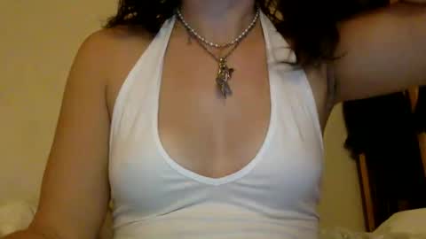 Snapshot of floraexploration chatting on 09.14.25 floraexploration online show from 09.14.25