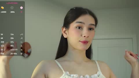 Viola online show from 09.21.25