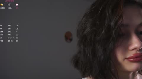 Viola online show from 12.17.25