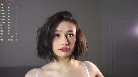 Viola online show from 12.22.25