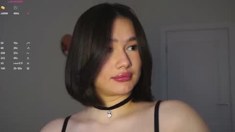 Viola online show from 01.18.26