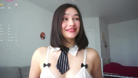 Viola online show from 04.02.26