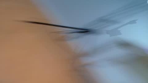 Florence Ford online show from 03.27.26