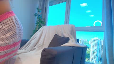 Florence Ford online show from 03.28.26