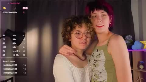 Margo online show from 12.16.25