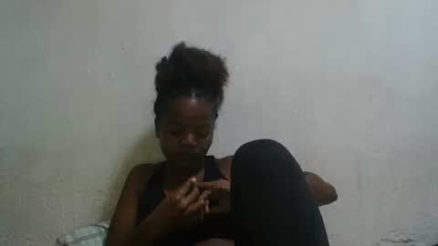 florenceline online show from 01.14.26