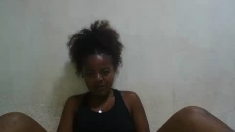 florenceline online show from 01.15.26