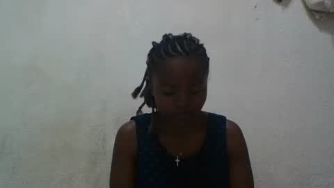 florenceline online show from 01.17.26