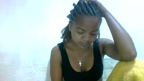 florenceline online show from 01.19.26