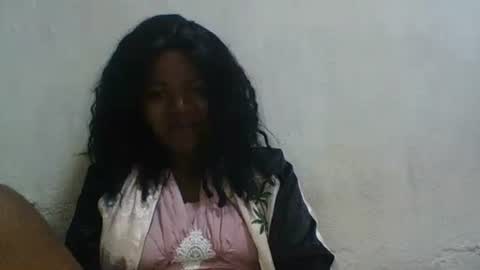 florenceline online show from 02.03.26