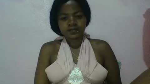 florenceline online show from 03.01.26