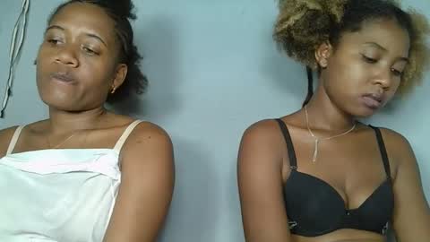 Snapshot of florencia011 chatting on 02.08.25 florencia011 online show from 02.08.25