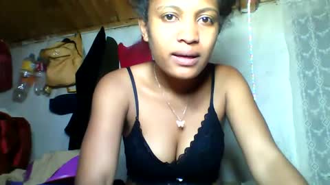 florencia011 online show from 10.20.25