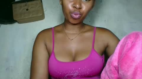 florencia011 online show from 11.07.25