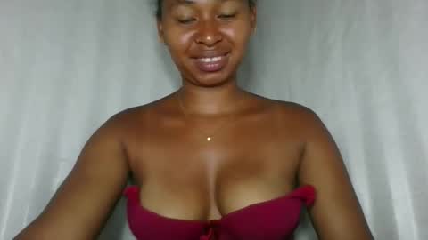 florencia011 online show from 12.05.25