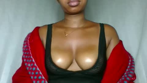 florencia011 online show from 12.20.25