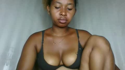 florencia011 online show from 01.07.26