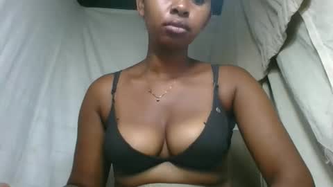 florencia011 online show from 01.10.26