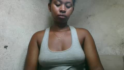 florencia011 online show from 01.16.26