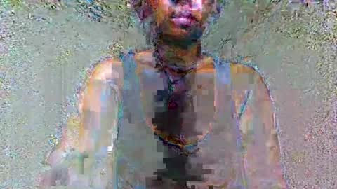 florencia011 online show from 02.23.26