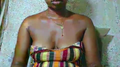 florencia011 online show from 04.15.26