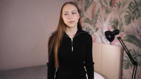 Beth online show from 12.21.25