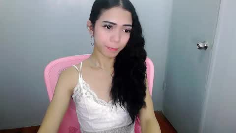 IM MICA online show from 03.16.26