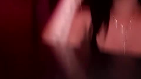 florentina_night online show from 12.19.24