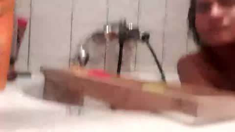florentina_night online show from 01.17.25