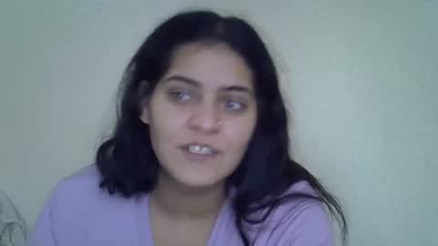 florentina_night online show from 10.12.25