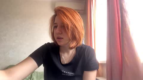 Julet online show from 12.15.25