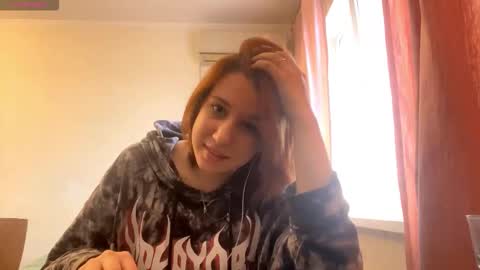 Julet online show from 12.19.25