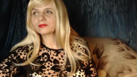 floretdiana online show from 03.26.26