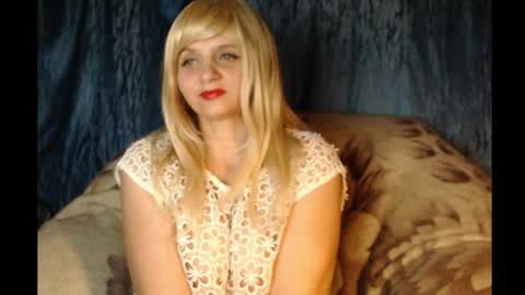 floretdiana online show from 03.29.26