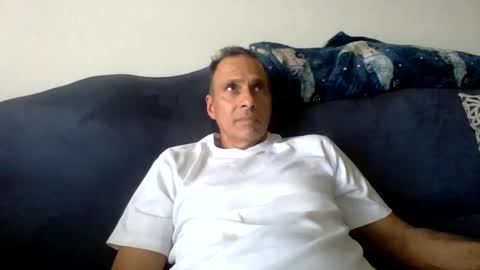 Hero of the Misfits online show from 02.09.25