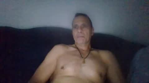 Hero of the Misfits online show from 10.04.25