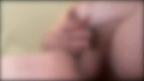 florida_dick online show from 09.24.25